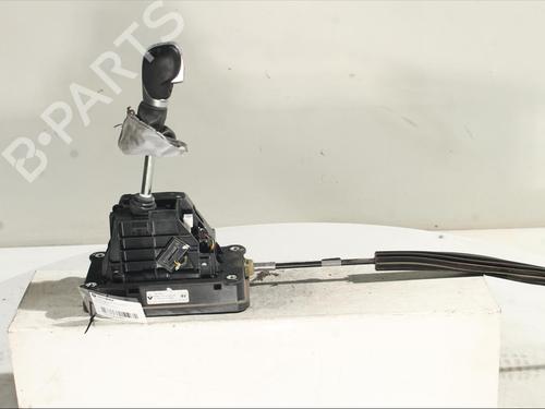 Used Shift knob Shift knob RENAULT CAPTUR I (J5_, H5_) 1.5 dCi 90 (J5N4, J5M5, J5MW, J5M6, J5AL, J5AJ) (90 hp) 24193695 24193695