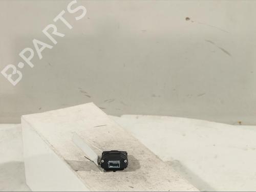 Elektronisk modul JEEP RENEGADE SUV (BU, B1, BV)  | BP24351668M83 
