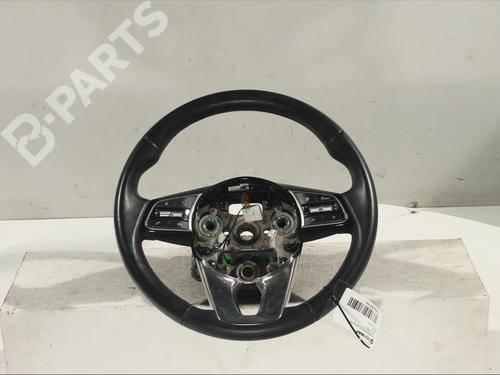 Ratt KIA XCEED (CD) [2019-2025]  11990384