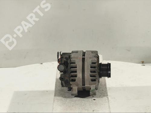 Alternator CITROËN GRAND C4 SPACETOURER (3A_, 3E_) 1.2 PureTech 130 | BP11909592M7 