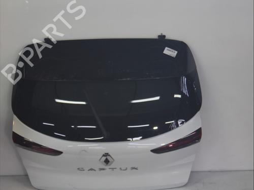 bagklap-cckombi-coupe-renault-captur-ii-hf_-2020-32874139 main image