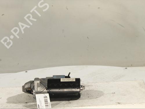 Starter MERCEDES-BENZ C-CLASS (W205) C 220 BlueTEC / d (205.002, 205.004) | BP29049457M8 