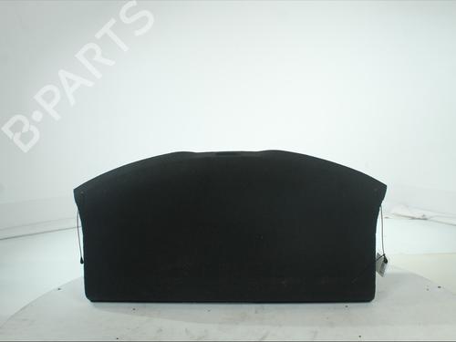 Used Rear parcel shelf Rear parcel shelf SEAT LEON (5F1) 1.2 TSI (110 hp) 35971059 35971059