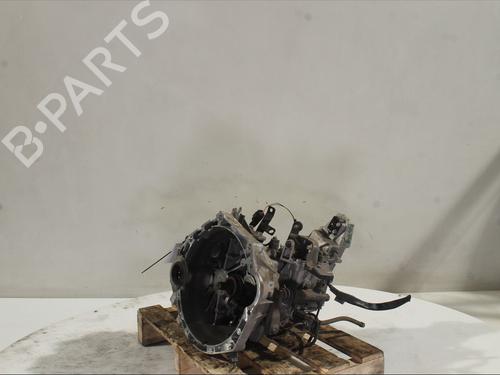 Gearbox KIA RIO IV (YB, SC, FB) 1.25 | BP33477847M3 - Image 2
