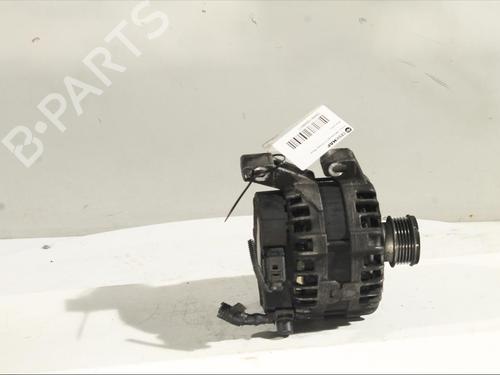 Alternator VOLVO V60 I (155) D3 / D4 | BP26229943M7 