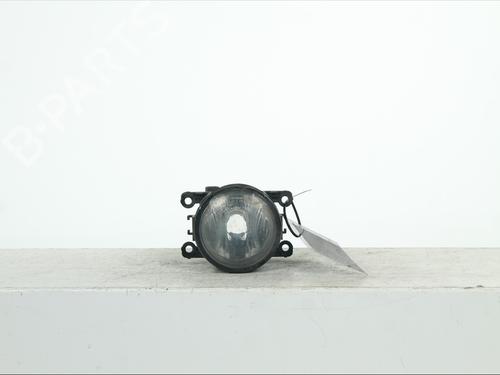Used Right front fog light Right front fog light 37163404 37163404