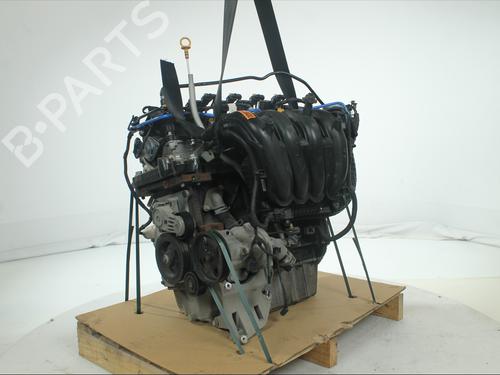 Engine FIAT 500X (334_) 1.6 (334AXE1A) | BP35797893M1 - Image 5