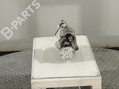 Starter DACIA DUSTER (HM_)  | BP11981360M8 