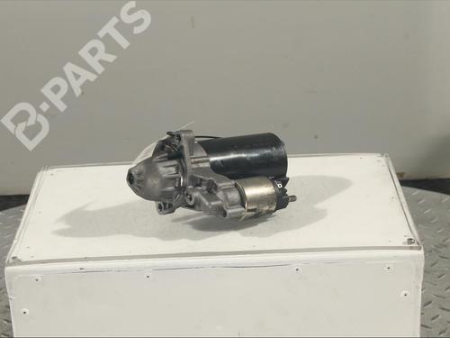Used Starter BMW 3 Coupe (E92) 335 d (286 hp) 11901350