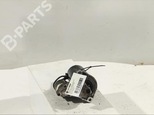 Starter BMW 3 (E90)  | BP11905429M8 