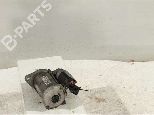 Starter SEAT ATECA (KH7, KHP) 1.5 TSI | BP11981981M8 