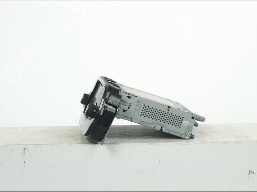 Electronic module FIAT TIPO Hatchback (356_, 357_) 1.3 D (356HXH1A) | BP38005495M83 - Image 4
