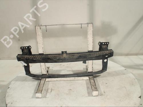 front-bumper-reinforcement-vw-touran-1t3-20-tdi-1t0-807-109-d-2010-2011-2012-2013-2014-2015-20305879 main image
