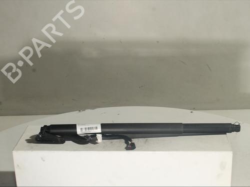 Used Tailgate lift support Tailgate lift support VW TIGUAN (5N_) 2.0 TDI (150 hp) 19706908 19706908