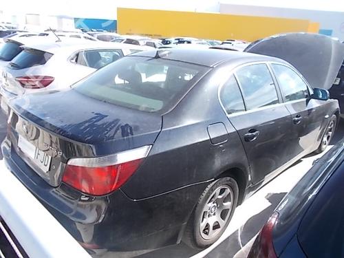 Used Parts BMW 5 Touring (E61) 525 d 1328533