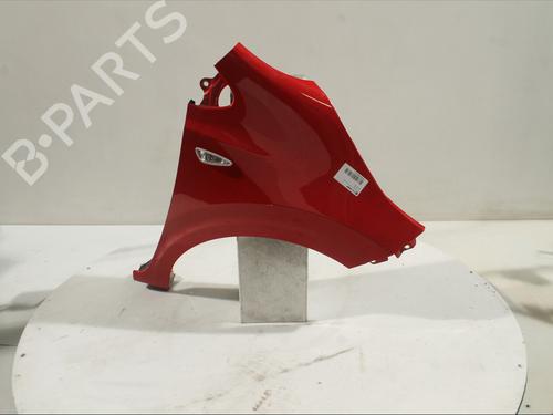 BP30448116C42 main image