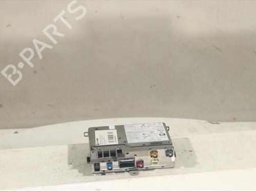 Electronic module BMW 2 Active Tourer (U06) 225e xDrive | BP24352198M83 - Image 2