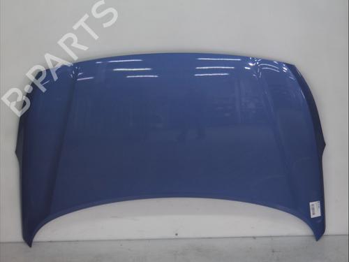 Capot Capot HYUNDAI i20 II (GB, IB) 1.2 (75 hp) 39642627 39642627