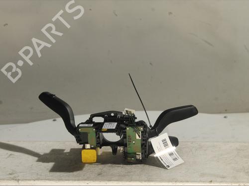 Steering column stalk AUDI A3 (8V1, 8VK) 1.4 TFSI | BP32277677I23 - Image 2