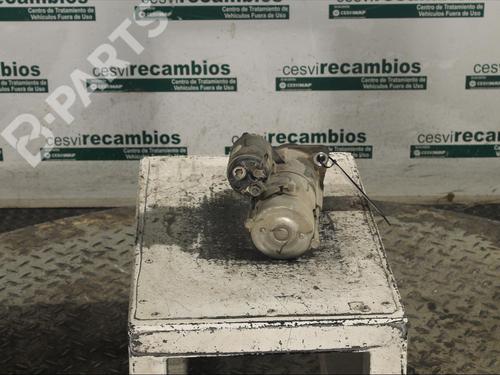 Starter OPEL ANTARA A (L07) 2.2 CDTi | BP11896085M8 