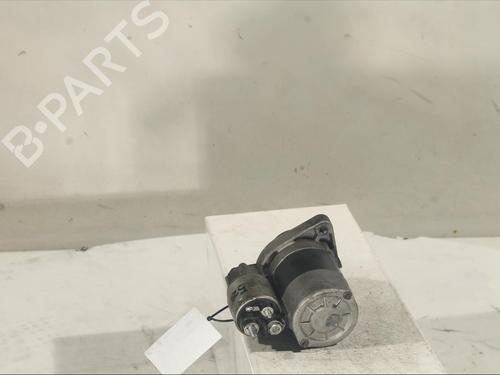 Starter FORD FOCUS III Saloon  | BP20221331M8 