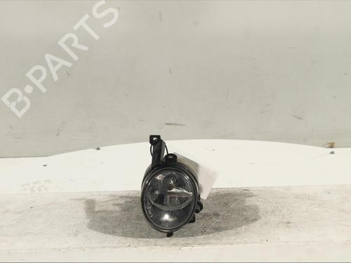 Used Left front fog light Left front fog light VW TOURAN (1T1, 1T2) 2.0 TDI (140 hp) 11909047 11909047
