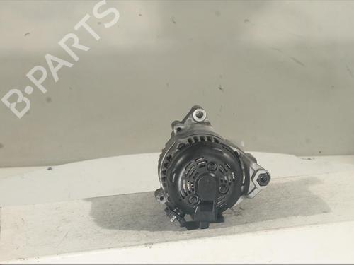Alternator BMW X1 (F48) sDrive 18 d | BP22244883M7 