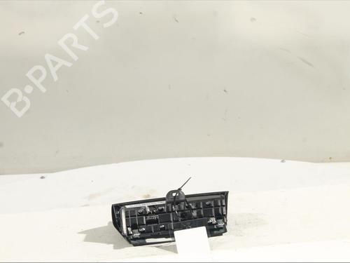Switch MINI MINI (F55) Cooper S | BP29463162I30 