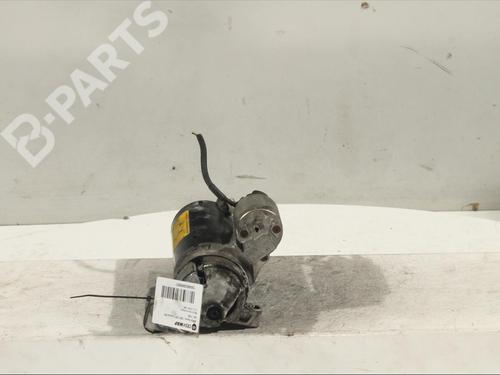 Startmotor BMW 1 (E87)  | BP11909799M8 