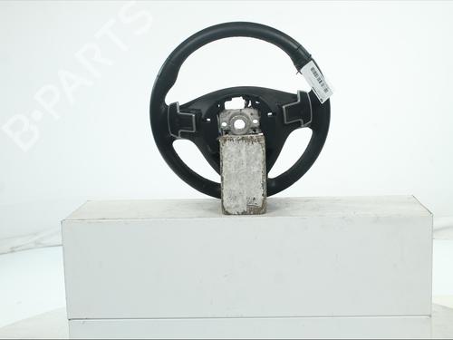 Rat KIA SPORTAGE V (NQ5) 1.6 T-GDi Hybrid | BP35998158C49 - Image 2