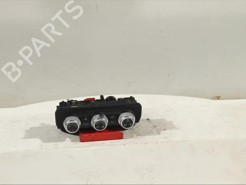 Used Climate control Climate control AUDI A1 (8X1, 8XK) 1.4 TDI (90 hp) 18956669 18956669
