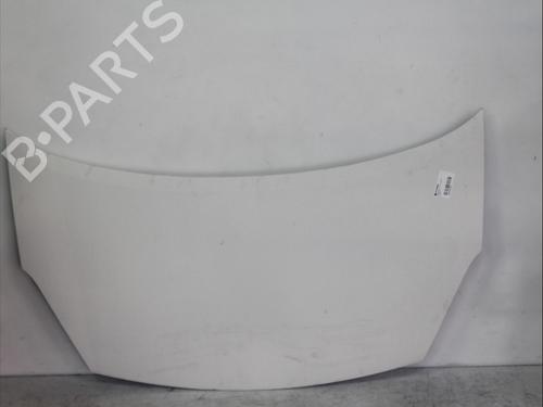hood-peugeot-partner-box-bodympv-2008-36147808 main image