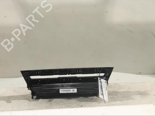 Climate control BMW 1 (F21) 118 d | BP16940842I5 