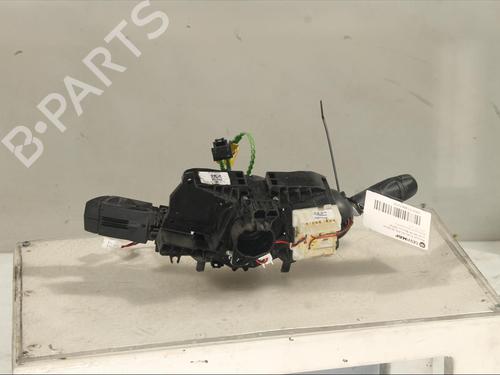 Steering column stalk RENAULT TRAFIC III Bus (JG_)  | BP16941867I23 