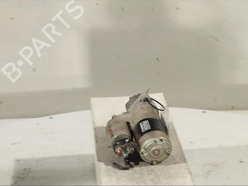 Startmotor DFSK FENGON 5 Coupe 1.5 | BP24541724M8 