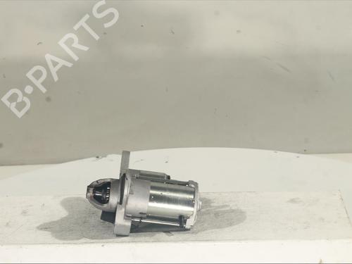 Used Starter Starter DACIA SANDERO III 1.0 TCe 90 (91 hp) 21125661 21125661