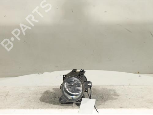 Used Right front fog light Right front fog light OPEL CORSA E (X15) 1.4 (08, 68) (90 hp) 16650133 16650133