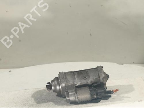 Starter VW GOLF VII (5G1, BQ1, BE1, BE2) 1.6 TDI | BP22364319M8 