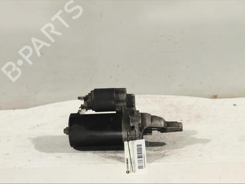 Used Starter Starter VW PASSAT B5.5 (3B3) 2.5 TDI (150 hp) 11989637 11989637