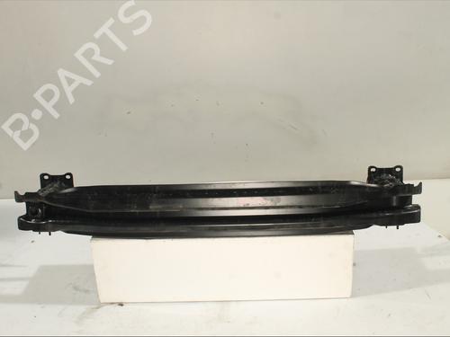 crossmember-vw-t-cross-c11-d31-2018-29173467 main image