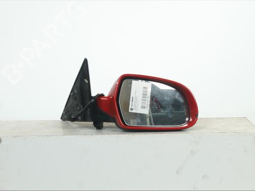 Used Right mirror Right mirror 38797716 38797716
