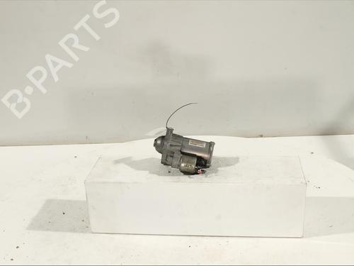 Starter RENAULT MEGANE IV Hatchback (B9A/M/N_) 1.3 TCe 140 (B9NB) | BP15252992M8 