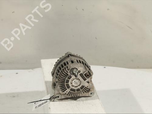 Alternator RENAULT MASTER III Van (FV) 2.3 dCi 145 FWD (FV0E, FV0F, FV0H, FV02, FV0M, FV0S,... | BP32150968M7 - Image 2