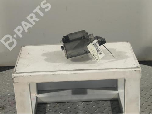 Used Starter TOYOTA YARIS (_P13_) 1.3 (NSP130_, NSP130) (99 hp) 11901809