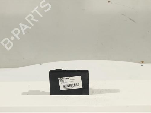 Used Electronic module Electronic module PEUGEOT 3008 II SUV (MC_, MR_, MJ_, M4_) 2.0 BlueHDi 150 (MJAHXH, MJAHXV, MJAHXG, MJAHSH, MJAHRH,... (150 hp) 14525595 14525595