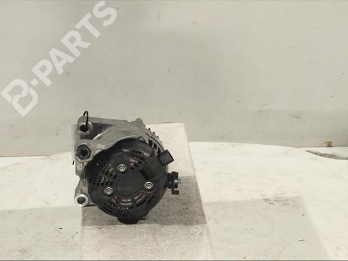 Alternator BMW 2 Active Tourer (F45)  | BP11973227M7 