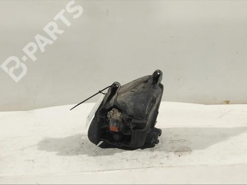 Used Right front fog light KIA SPORTAGE II (JE_, KM_) [2004-2011]  11905420