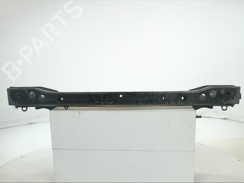 crossmember-mazda-6-estate-gh-2007-2008-2009-2010-2011-2012-2013-37455678 main image