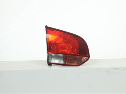 BP34176269C79 main image