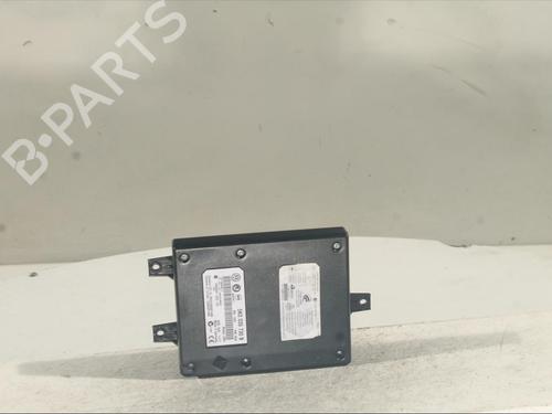 Electronic module VW SCIROCCO III (137, 138) 1.4 TSI | BP24352424M83 - Image 3